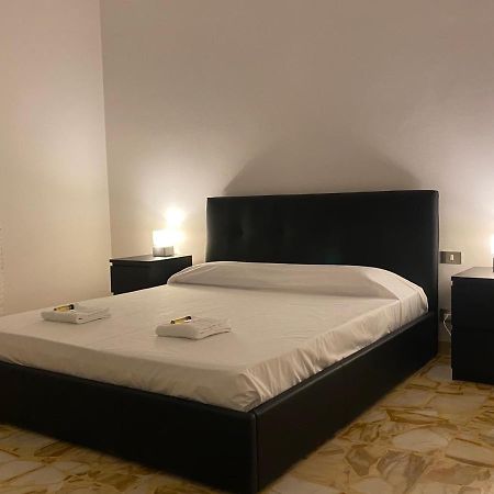 Florence - Quiet & Comfortable Apartment Bagian luar foto