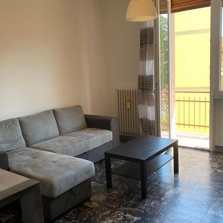Florence - Quiet & Comfortable Apartment Bagian luar foto