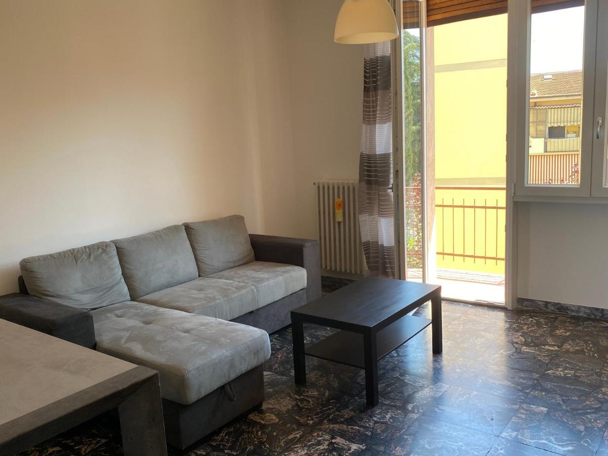 Florence - Quiet & Comfortable Apartment Bagian luar foto